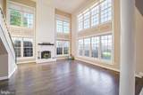 16804 Harbour Town Drive - Photo 4