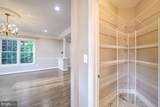 16804 Harbour Town Drive - Photo 5