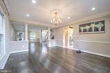 16804 Harbour Town Drive - Photo 7