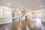 16804 Harbour Town Drive - Photo 8