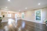 16804 Harbour Town Drive - Photo 9