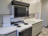 3700 Clarks Lane - Photo 12