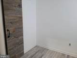 3700 Clarks Lane - Photo 6
