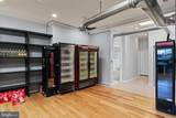5413 Georgia Avenue - Photo 10