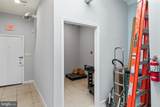 5413 Georgia Avenue - Photo 20