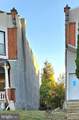 2132 Erie Avenue - Photo 1