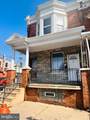 2865 27TH Street - Photo 1