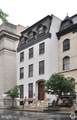 10 Chase Street - Photo 40
