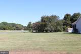 4 Dreadnaught Drive - Photo 1