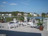4 Dreadnaught Drive - Photo 12