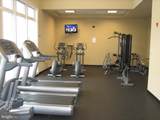 4 Dreadnaught Drive - Photo 14