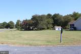 4 Dreadnaught Drive - Photo 2