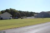 4 Dreadnaught Drive - Photo 3