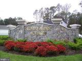 4 Dreadnaught Drive - Photo 7