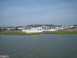 4 Dreadnaught Drive - Photo 9