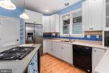 11040 Kylie Lane - Photo 10