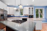 11040 Kylie Lane - Photo 11