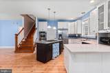 11040 Kylie Lane - Photo 13
