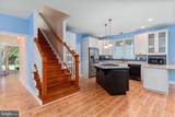 11040 Kylie Lane - Photo 14