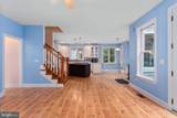 11040 Kylie Lane - Photo 15