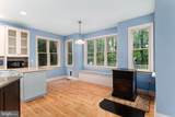 11040 Kylie Lane - Photo 16
