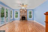 11040 Kylie Lane - Photo 17