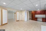11040 Kylie Lane - Photo 18