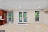 11040 Kylie Lane - Photo 19