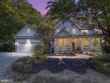 11040 Kylie Lane - Photo 2