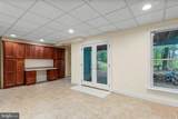 11040 Kylie Lane - Photo 20