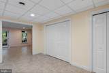 11040 Kylie Lane - Photo 21