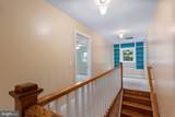 11040 Kylie Lane - Photo 22