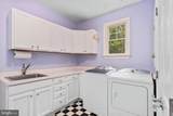 11040 Kylie Lane - Photo 23