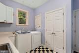 11040 Kylie Lane - Photo 24