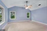 11040 Kylie Lane - Photo 25