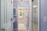 11040 Kylie Lane - Photo 27