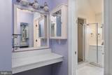 11040 Kylie Lane - Photo 28