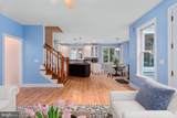 11040 Kylie Lane - Photo 3