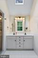 11040 Kylie Lane - Photo 31