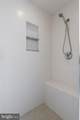 11040 Kylie Lane - Photo 32