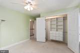 11040 Kylie Lane - Photo 33