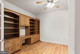11040 Kylie Lane - Photo 34