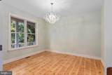 11040 Kylie Lane - Photo 35