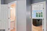 11040 Kylie Lane - Photo 36