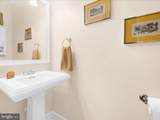 11040 Kylie Lane - Photo 37