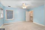 11040 Kylie Lane - Photo 39