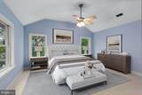11040 Kylie Lane - Photo 4