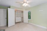 11040 Kylie Lane - Photo 40