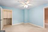 11040 Kylie Lane - Photo 41