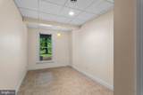 11040 Kylie Lane - Photo 42